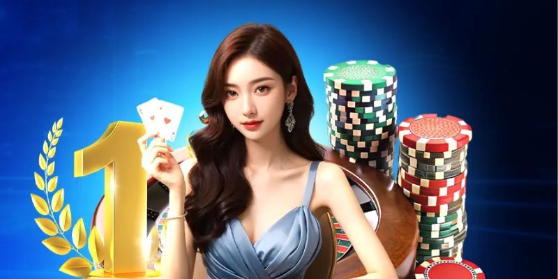 Giới thiệu Tương lai và xu hướng phát triển của Xóc Đĩa