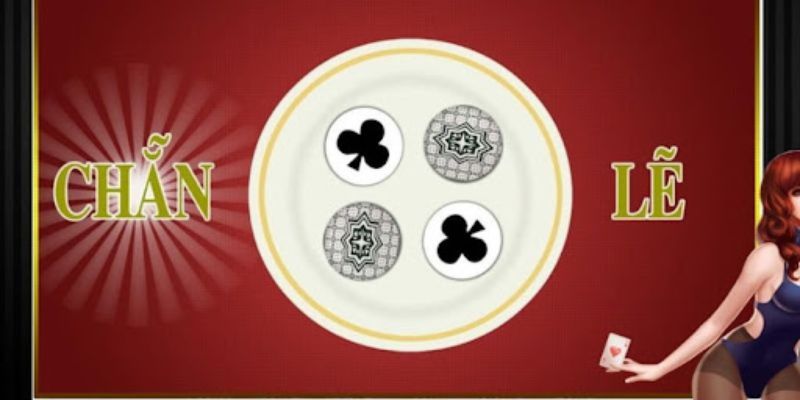 Hướng dẫn đăng ký Tại sao nên đăng ký tài khoản Xóc Đĩa ngay hôm nay