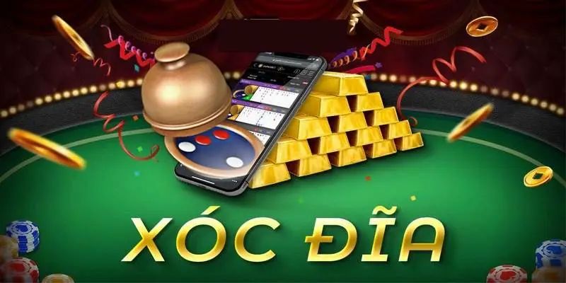 Hướng dẫn đăng nhập Tại sao việc đăng nhập tài khoản Xóc Đĩa lại quan trọng?