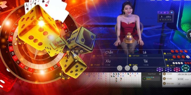 Tầm ảnh hưởng của Hoàn Mỹ trong cộng đồng yêu thích casino tại Việt Nam